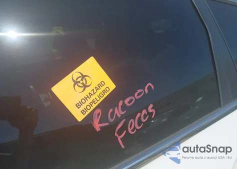 2018 Jeep Cherokee Limited 4X4 из США, поврежденный, VIN 1C4PJMDX4JD512932